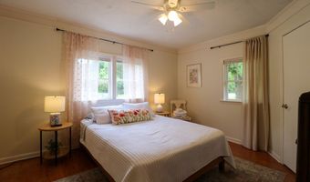 925 E Evans St, Bainbridge, GA 39819