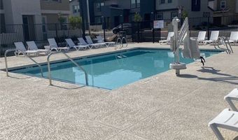 1916 Cabeletta Vista St, Henderson, NV 89044