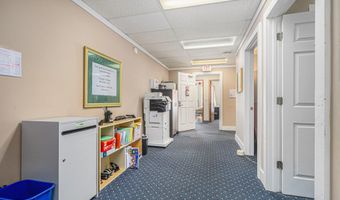 213 Hubbard St, Allegan, MI 49010