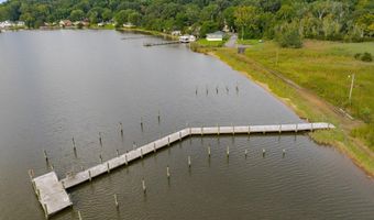 18408 JUNIPER Trl, Aquasco, MD 20608