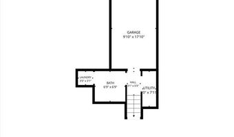 1901 Lindsay Ln 71, Ann Arbor, MI 48104
