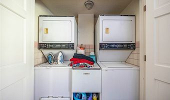 2393 Allen Ave, Altadena, CA 91001
