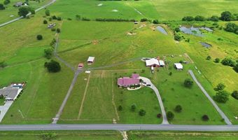 Plainview Road SE, Adairsville, GA 30103