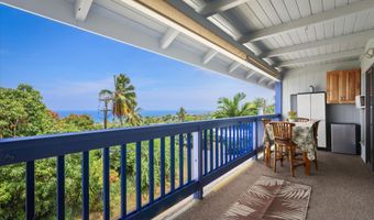 77-6581 SEA VIEW Cir 3C, Kailua Kona, HI 96740