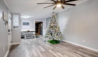 3902 Maddox Rd, Augusta, GA 30909