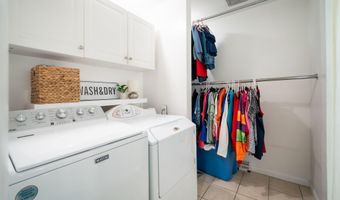 7380 Leonard St NE, Ada, MI 49301