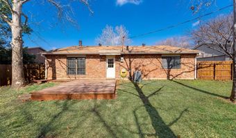 714 Meadow Mead Dr, Allen, TX 75002