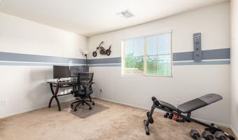 12002 W CALLE HERMOSA Ln, Avondale, AZ 85323