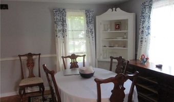150 Prospect St, Lincoln, RI 02838