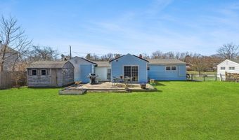 20 James St, Bellingham, MA 02019