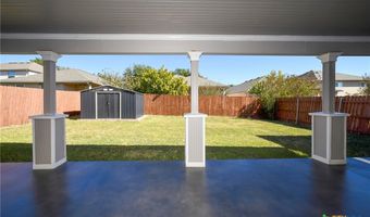 4116 Wensledale Dr, Schertz, TX 78108