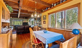 701 McCaffery Rd, Bigfork, MT 59911