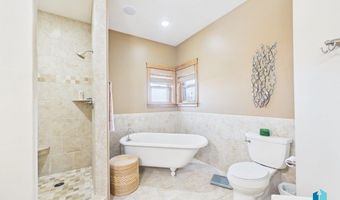 48190 268th St, Brandon, SD 57005