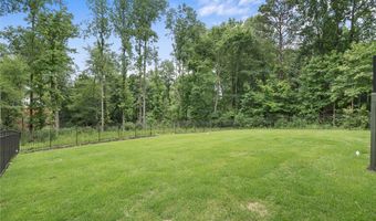 105 Chasewater Dr, Anderson, SC 29621