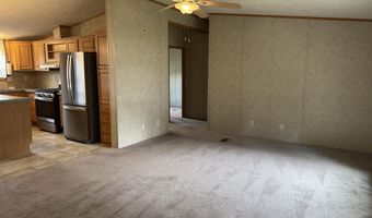 1988 Ohio St, Bangor, ME 04401