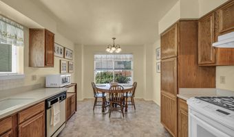 1417 N Marion Russell Dr, Gardnerville, NV 89410