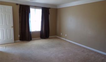 7540 Old Chapel, Atlanta, GA 30349