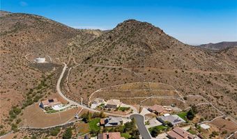 34695 Desert Rd, Acton, CA 93510