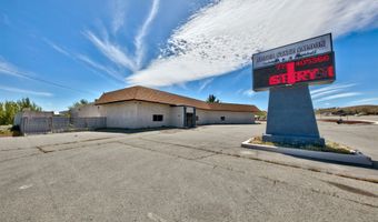 10025 US-50, Carson City, NV 89706