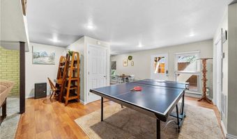 1321 Quail Run Cir, Bentonville, AR 72712