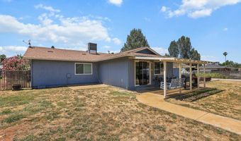 6999 Cowan Ct, Anderson, CA 96007