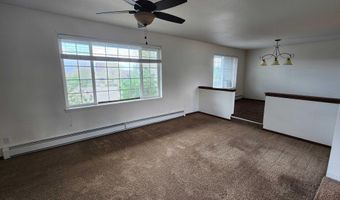 629 Thorobred Ave, Gardnerville, NV 89410