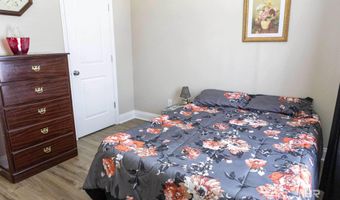 113 Marietta St, Bay Minette, AL 36507