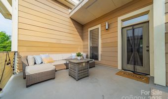 2988 Textile Way, Charlotte, NC 28205