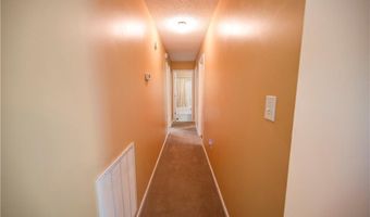 946 Gardner Springs Rd SE, Adairsville, GA 30103