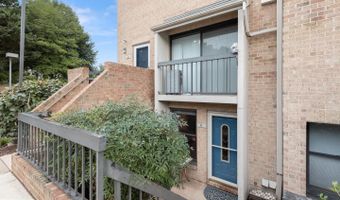4 DUDLEY Ct, Bethesda, MD 20814