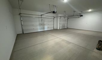 16053 S Rhiannon Michaela Pl. Pl, Sahuarita, AZ 85629