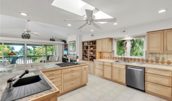 103 SUNSET Ln, Anna Maria, FL 34216