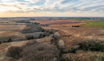 E0110 Rd, Alva, OK 73717