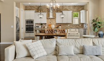 5803 E PARNELL Dr, Cave Creek, AZ 85331