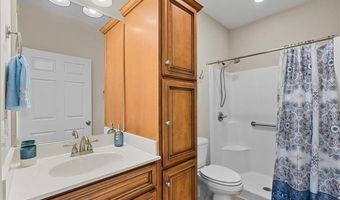 2668 Mountain Oak View Dr, Asheboro, NC 27205