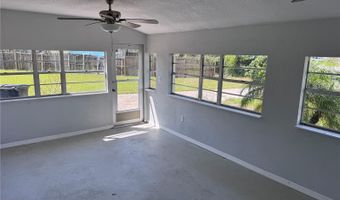 1142 SW MILDRED St, Arcadia, FL 34266