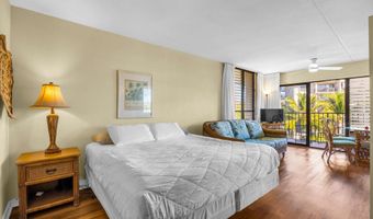 2531 S Kihei Rd C-620, Kihei, HI 96753