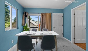 4508 SE MONROE St, Milwaukie, OR 97222