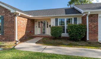 678 W Clinton Way, Martinez, GA 30907