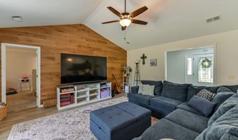 495 Sams Point Rd, Beaufort, SC 29907