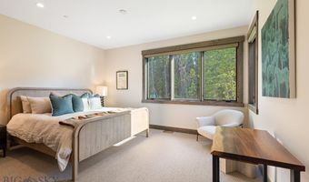 580 Outlook Trail 42, Big Sky, MT 59730