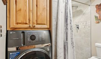 117 E Steam Engine Dr #8A, Brian Head, UT 84719