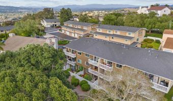 721 Buena Tierra Way 186, Oceanside, CA 92057