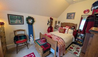 68948 Troublesome Creek Rd, Atlantic, IA 50022