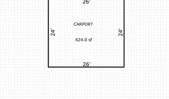 555 S Main St, Buffalo, WY 82834