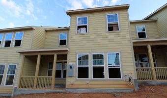 3136 Cathedral Comb Dr, Apex, NC 27502