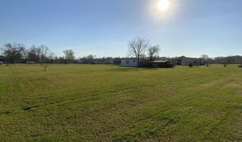 1040 Ann Dr, Arnaudville, LA 70512