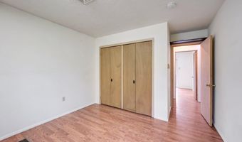 38 Spokane Rd, Albrightsville, PA 18210