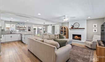 3406 S Centennial Way, Boise, ID 83706