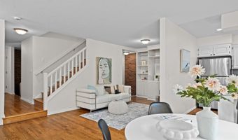 2443 NW 153RD Ave, Beaverton, OR 97006